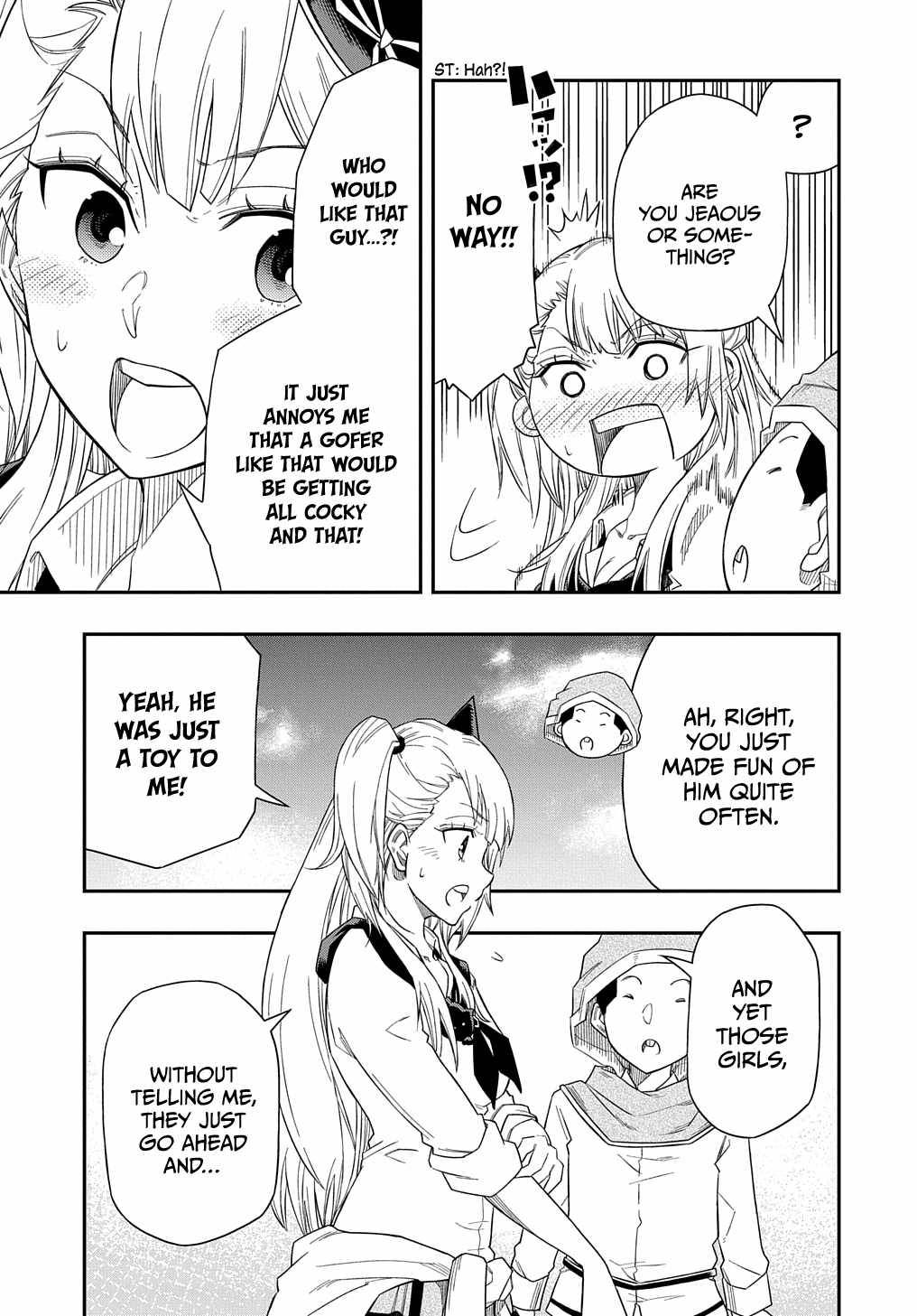 Page 26 of Chapter 6