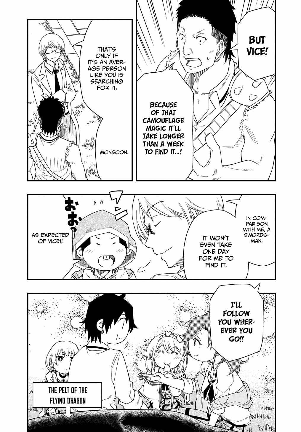Page 28 of Chapter 6
