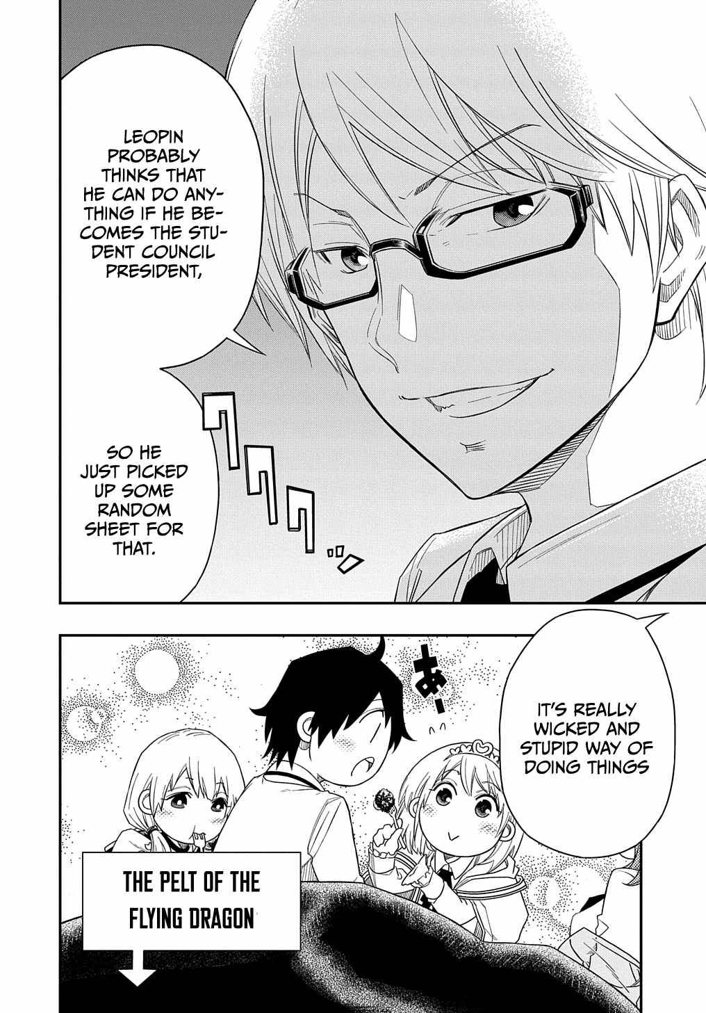 Page 29 of Chapter 6