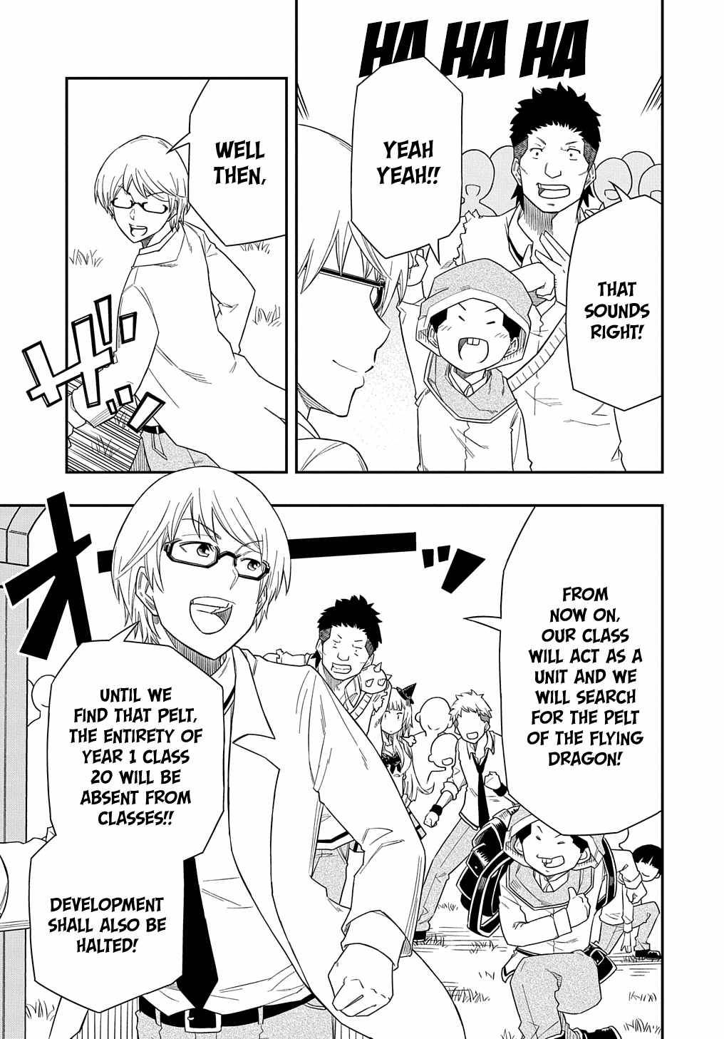 Page 30 of Chapter 6