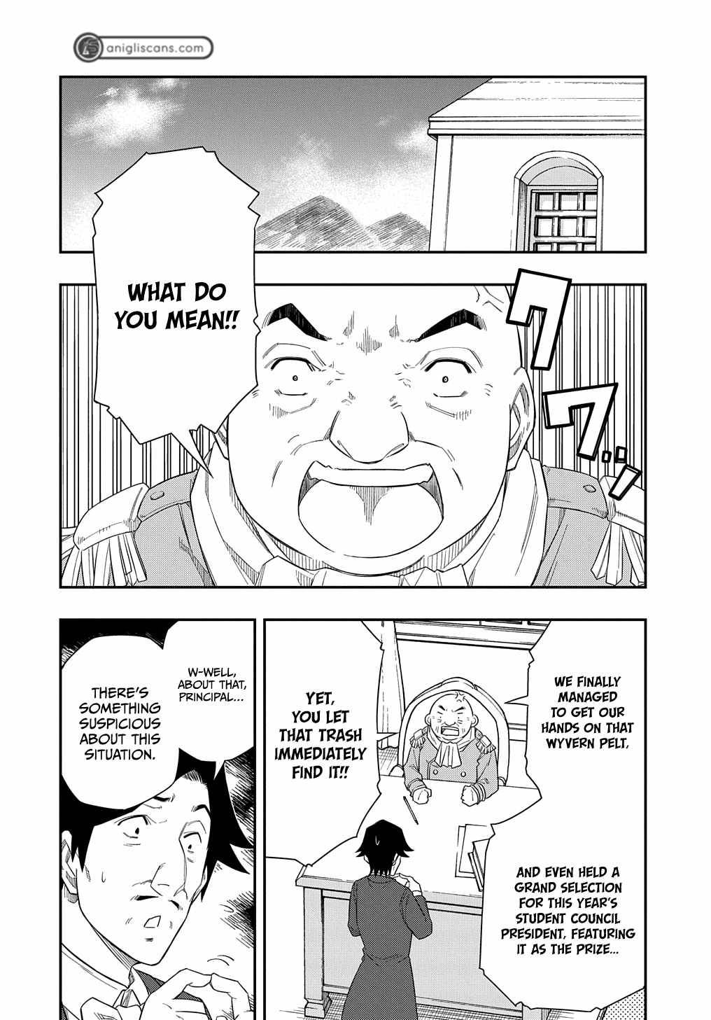 Page 3 of Chapter 7