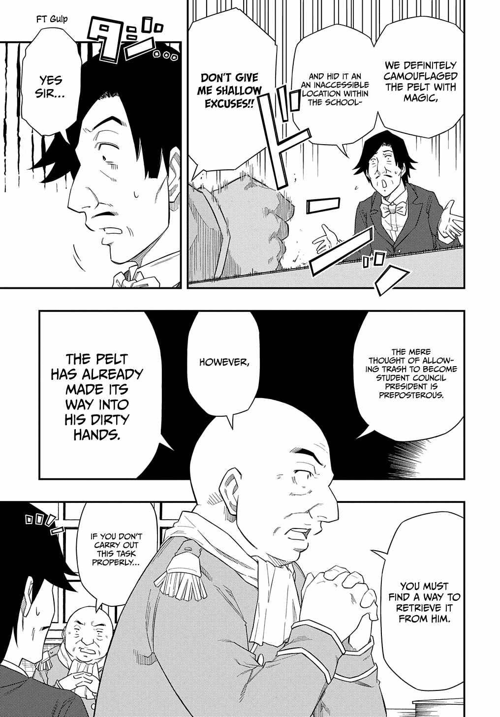 Page 4 of Chapter 7