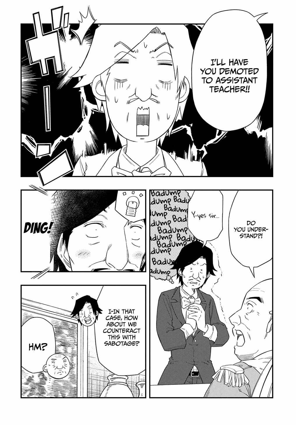 Page 5 of Chapter 7