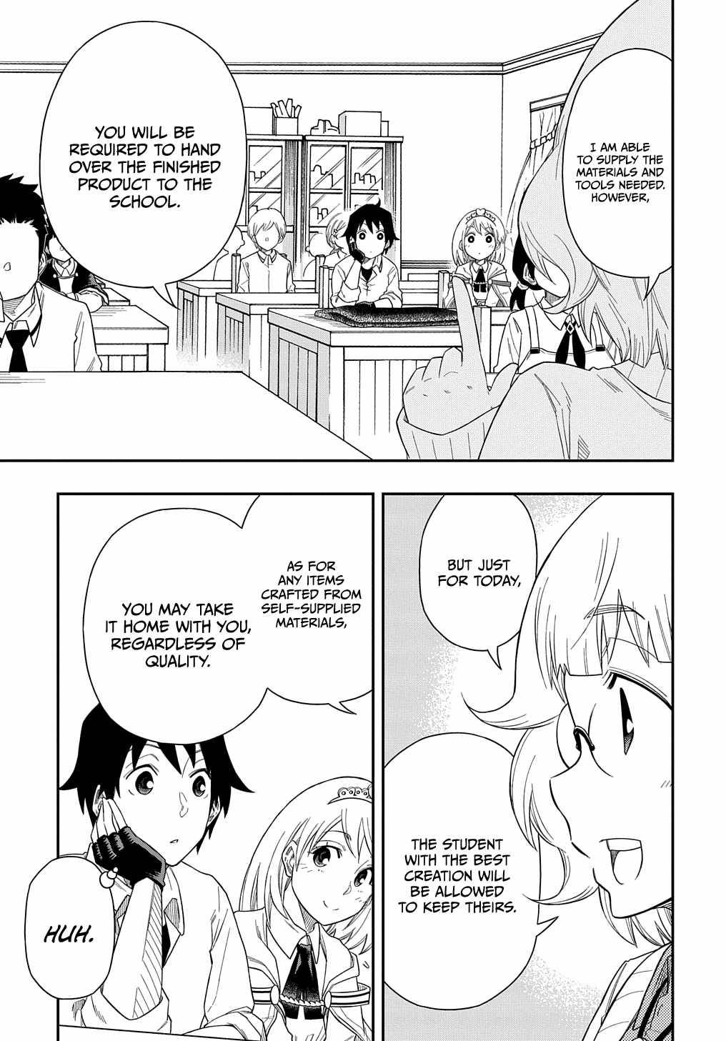 Page 16 of Chapter 7
