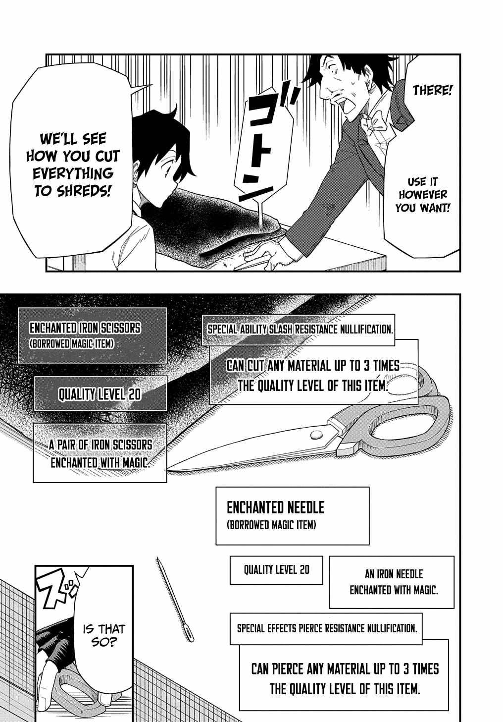 Page 22 of Chapter 7