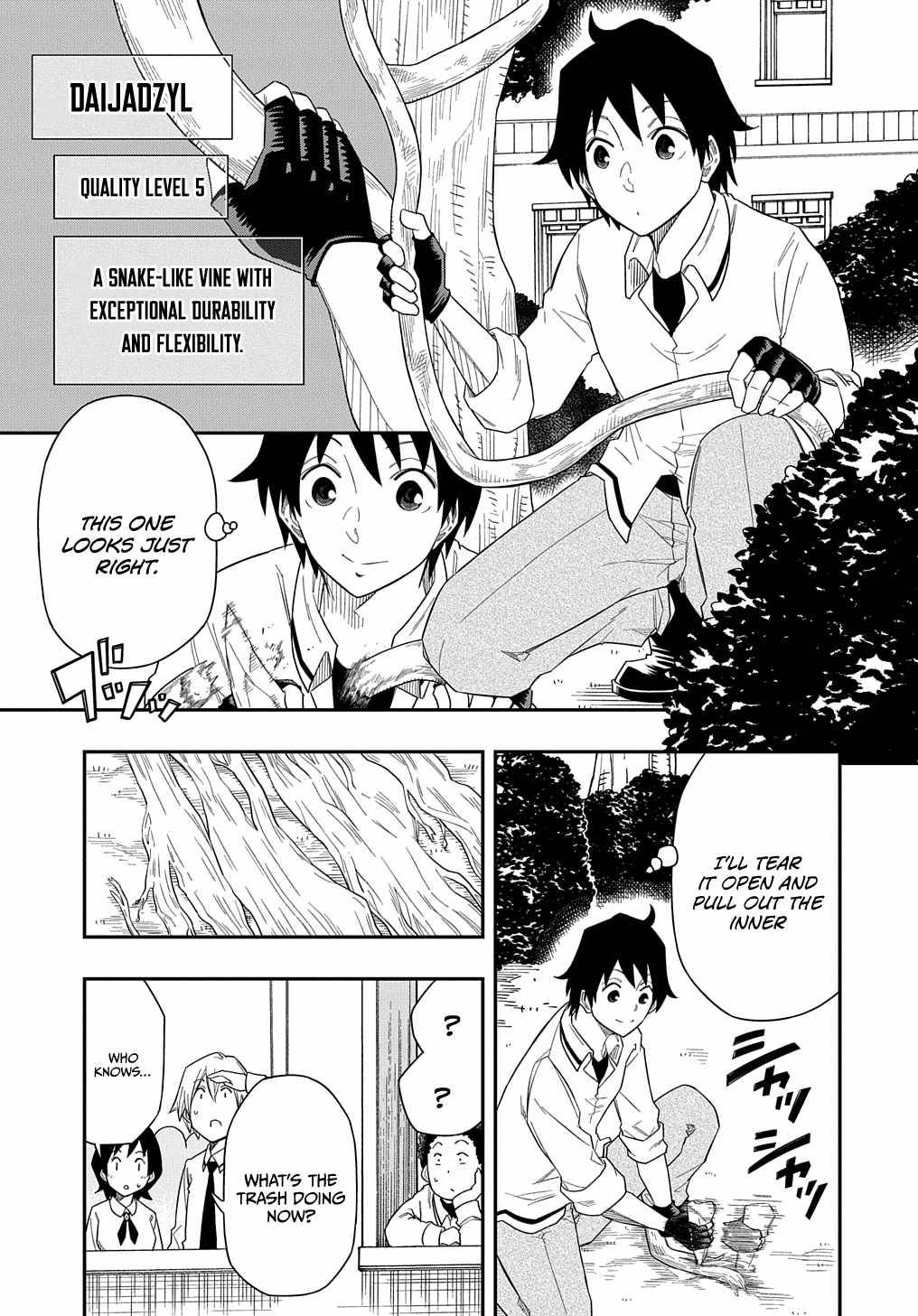 Page 26 of Chapter 7