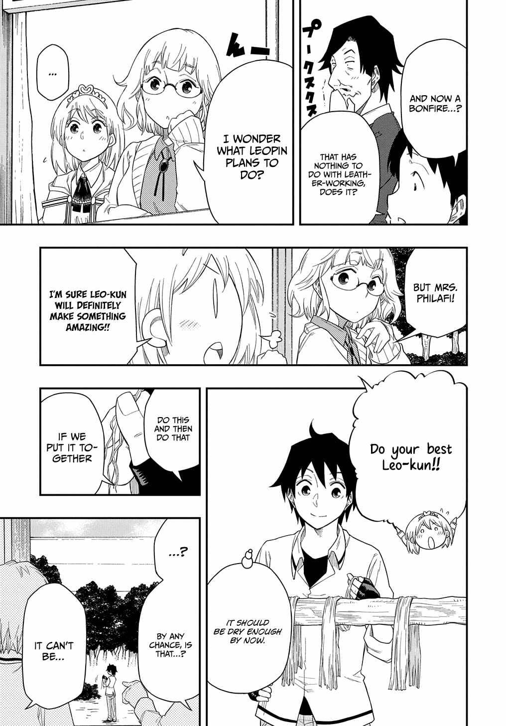 Page 28 of Chapter 7