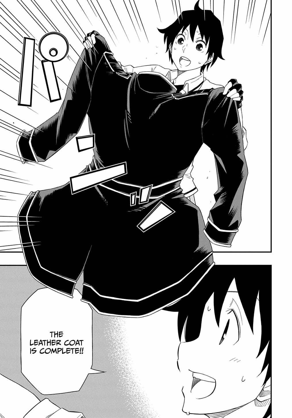 Page 34 of Chapter 7