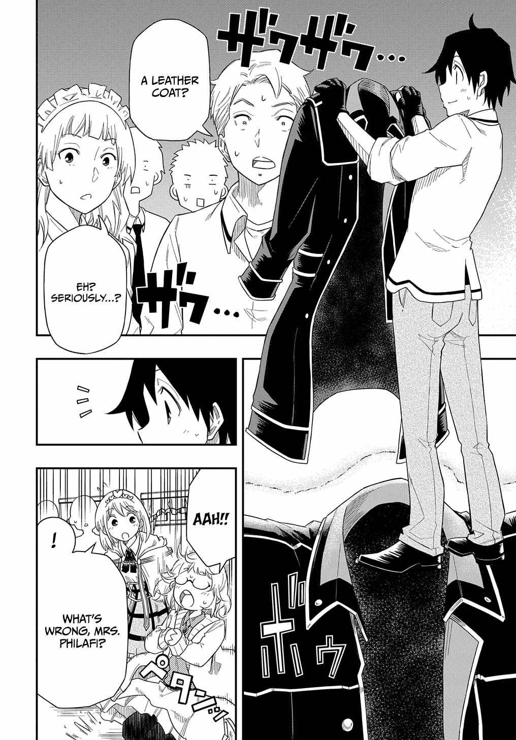 Page 35 of Chapter 7
