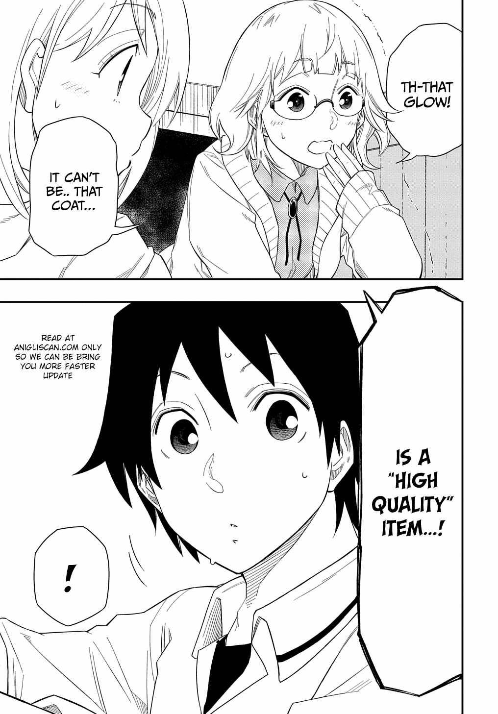 Page 36 of Chapter 7