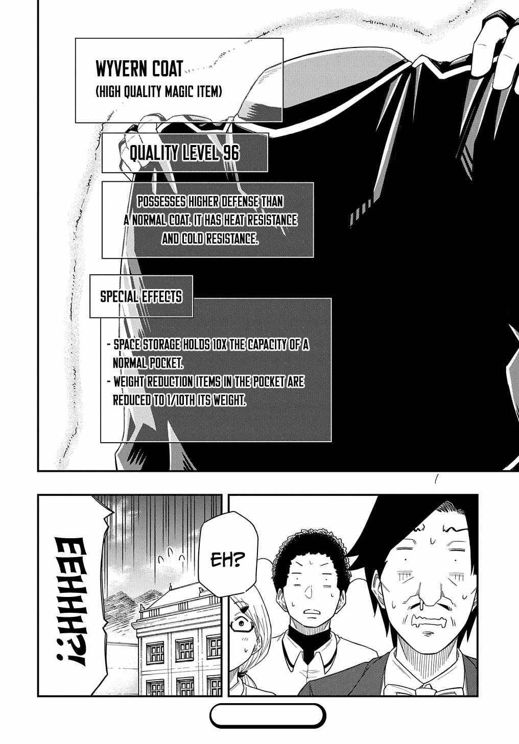 Page 37 of Chapter 7