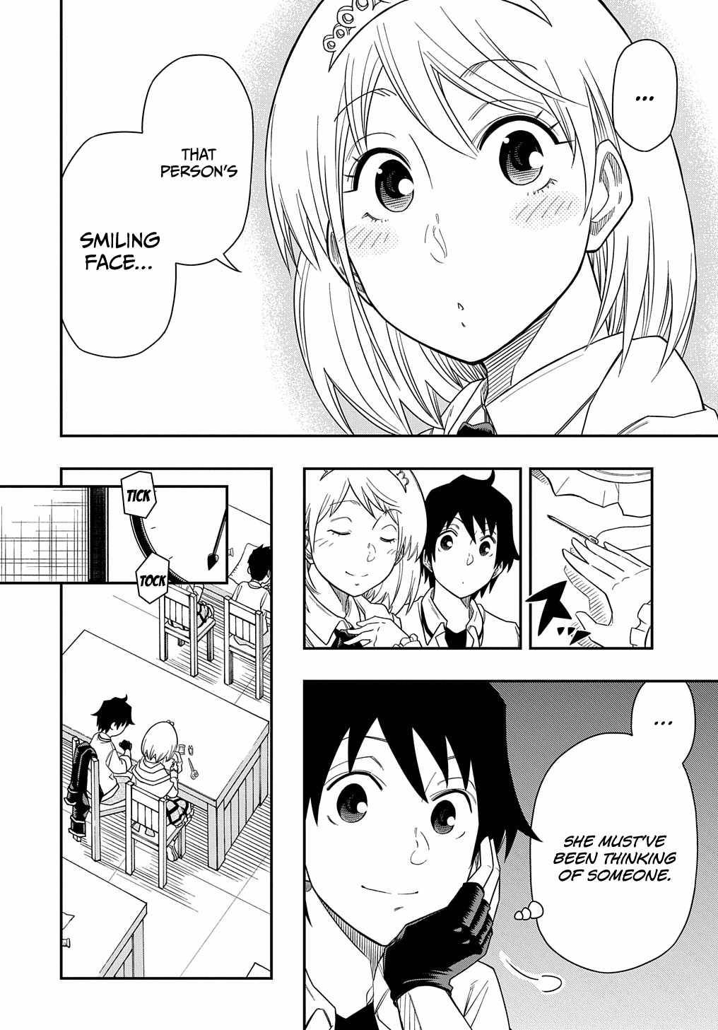 Page 12 of Chapter 8