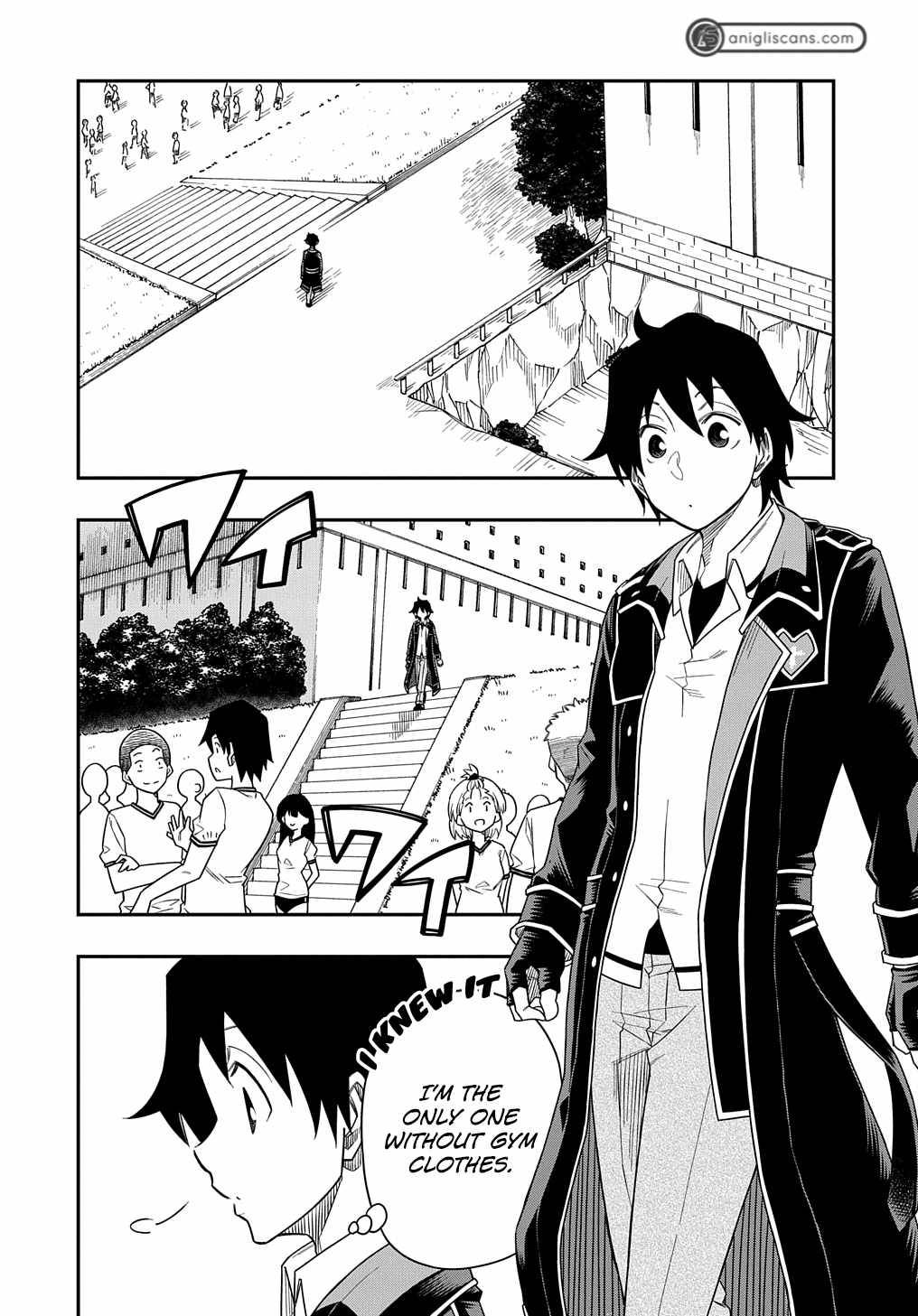 Page 3 of Chapter 9