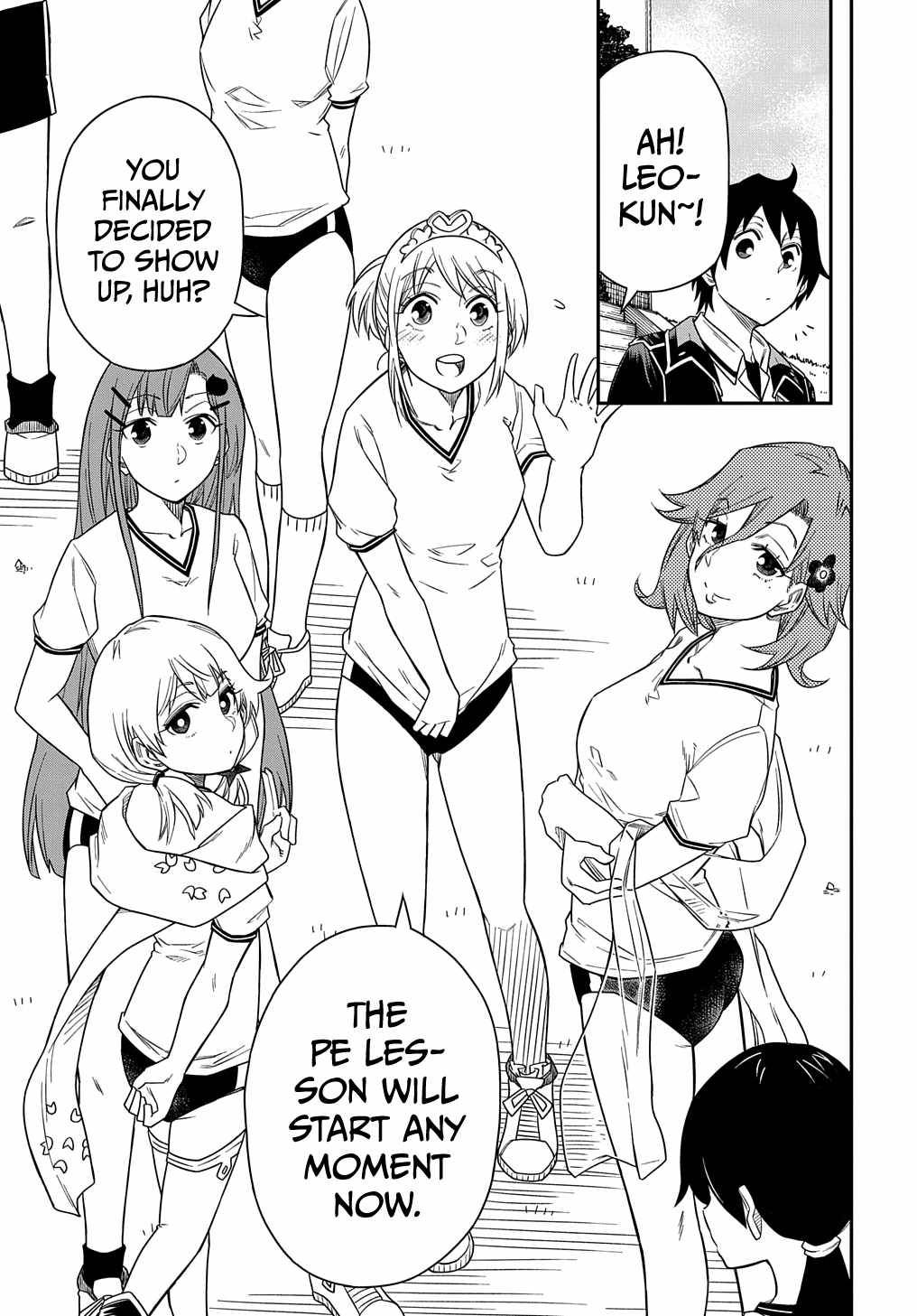 Page 4 of Chapter 9