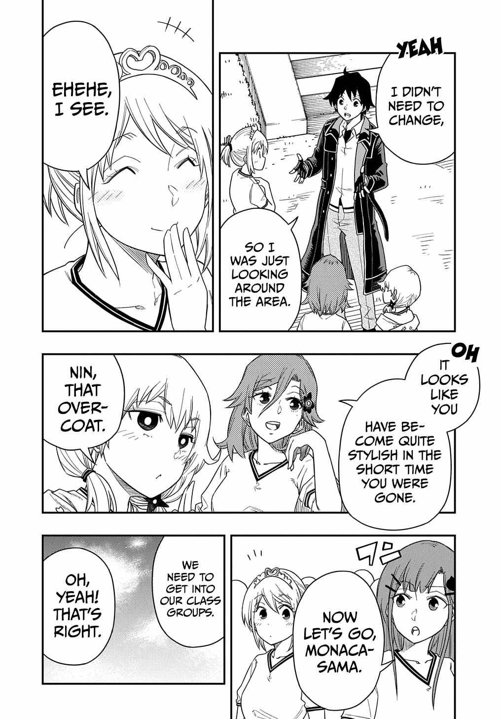 Page 5 of Chapter 9