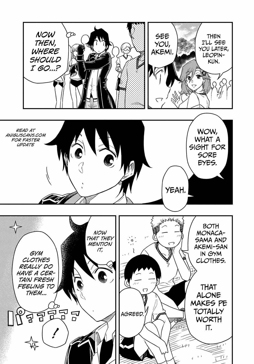 Page 6 of Chapter 9