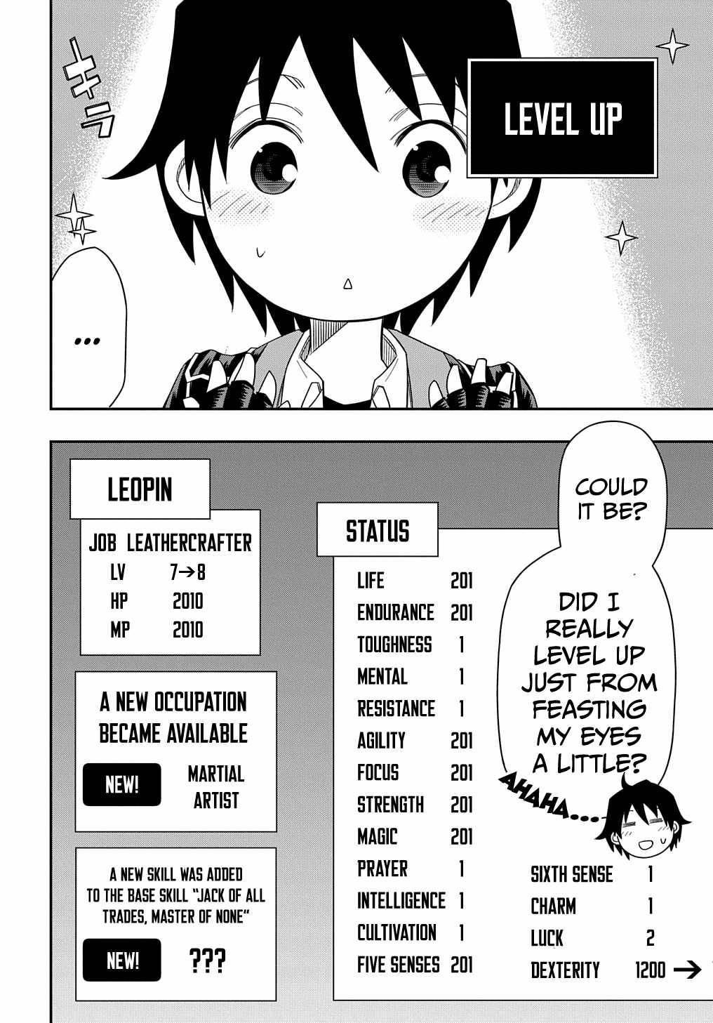 Page 7 of Chapter 9