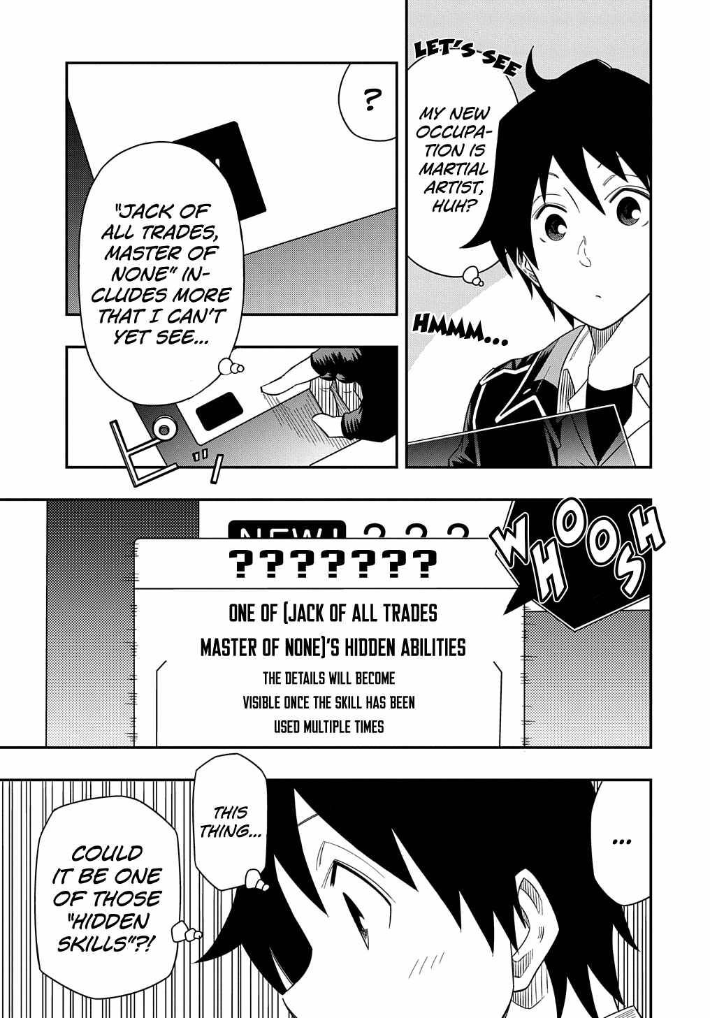 Page 8 of Chapter 9