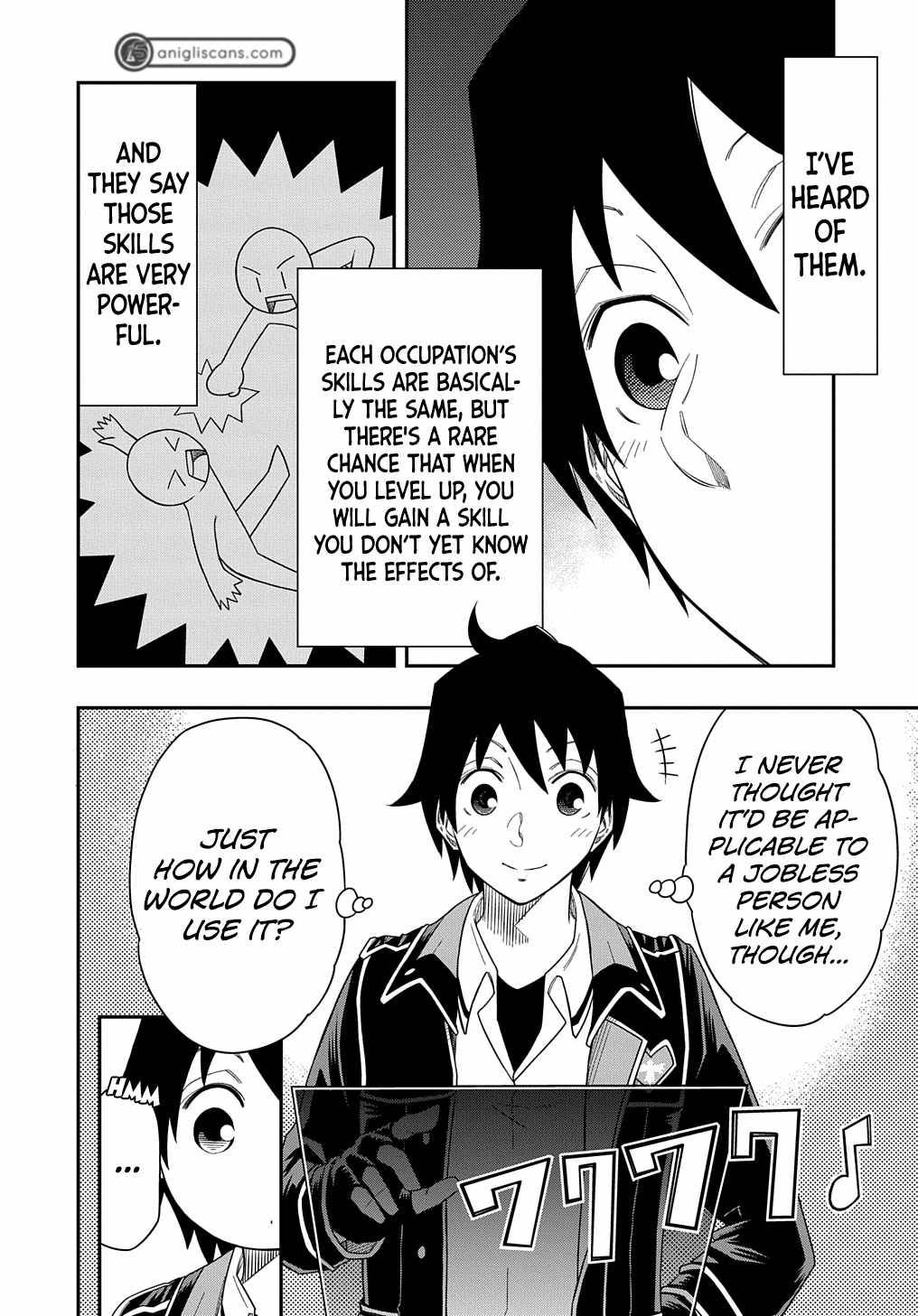 Page 9 of Chapter 9