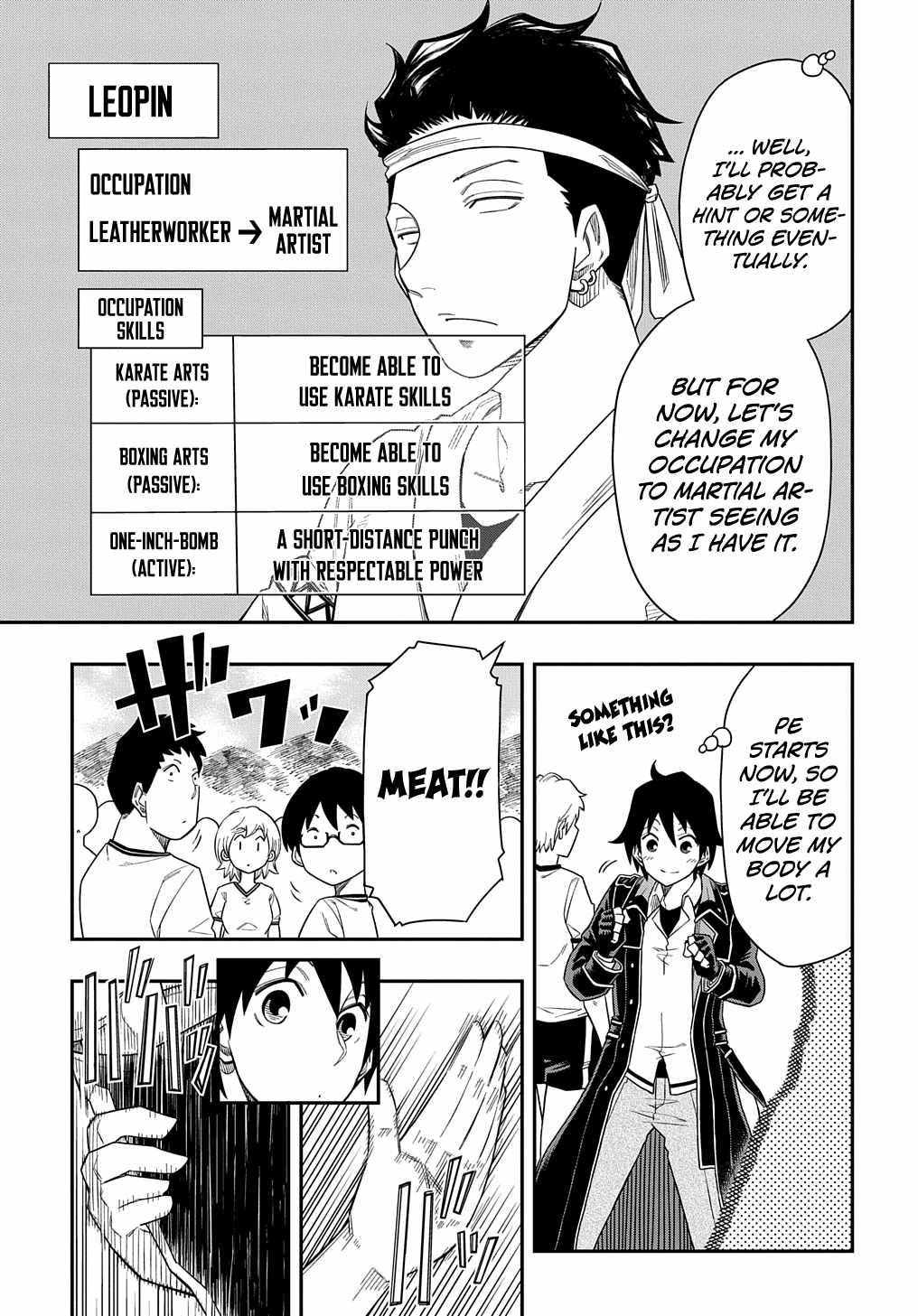 Page 10 of Chapter 9
