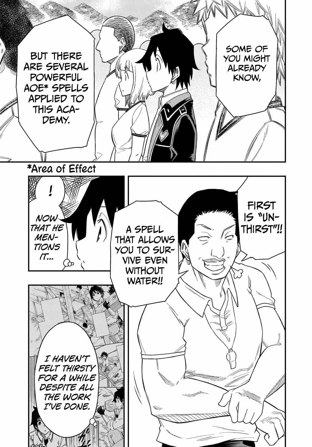 Page 12 of Chapter 9