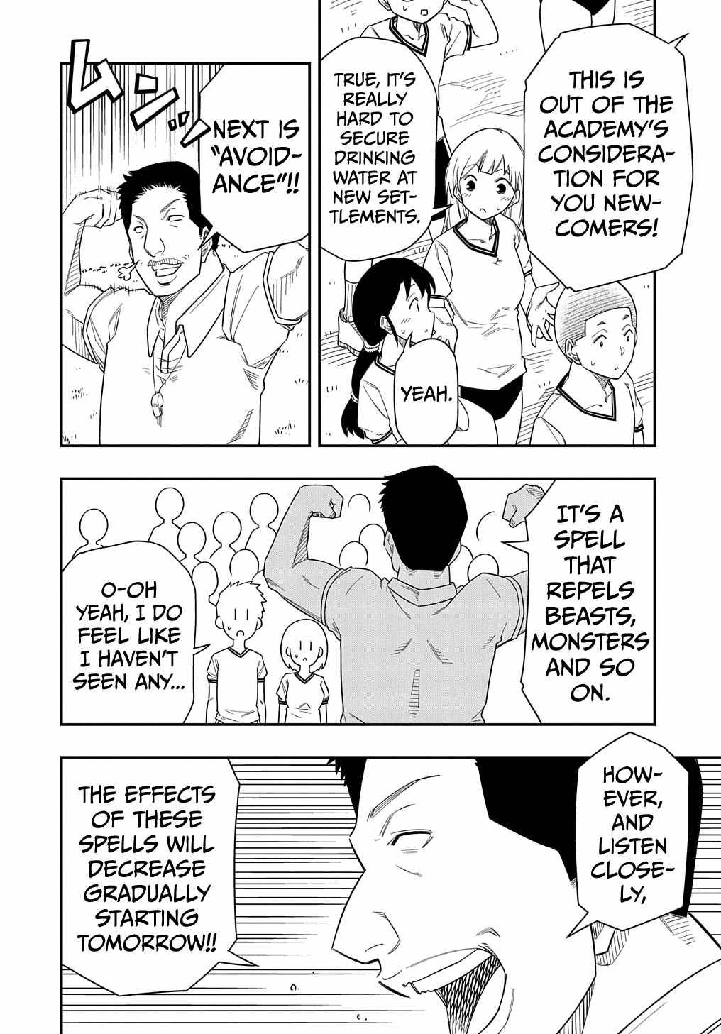 Page 13 of Chapter 9