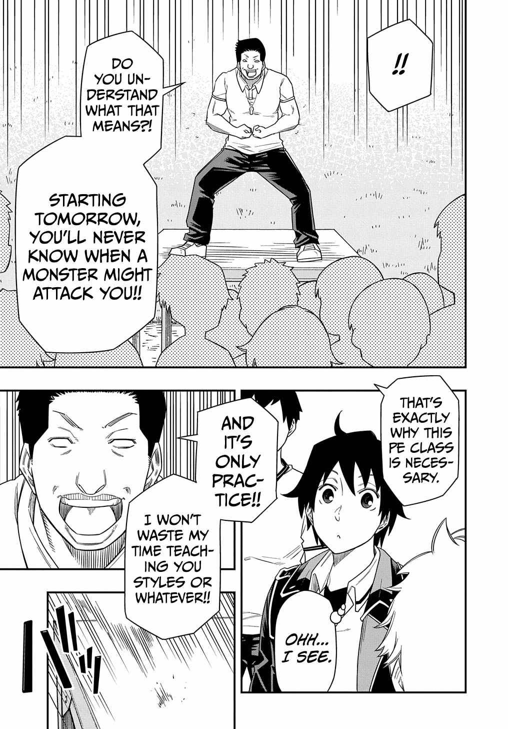 Page 14 of Chapter 9