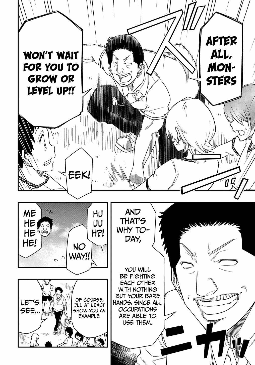 Page 15 of Chapter 9