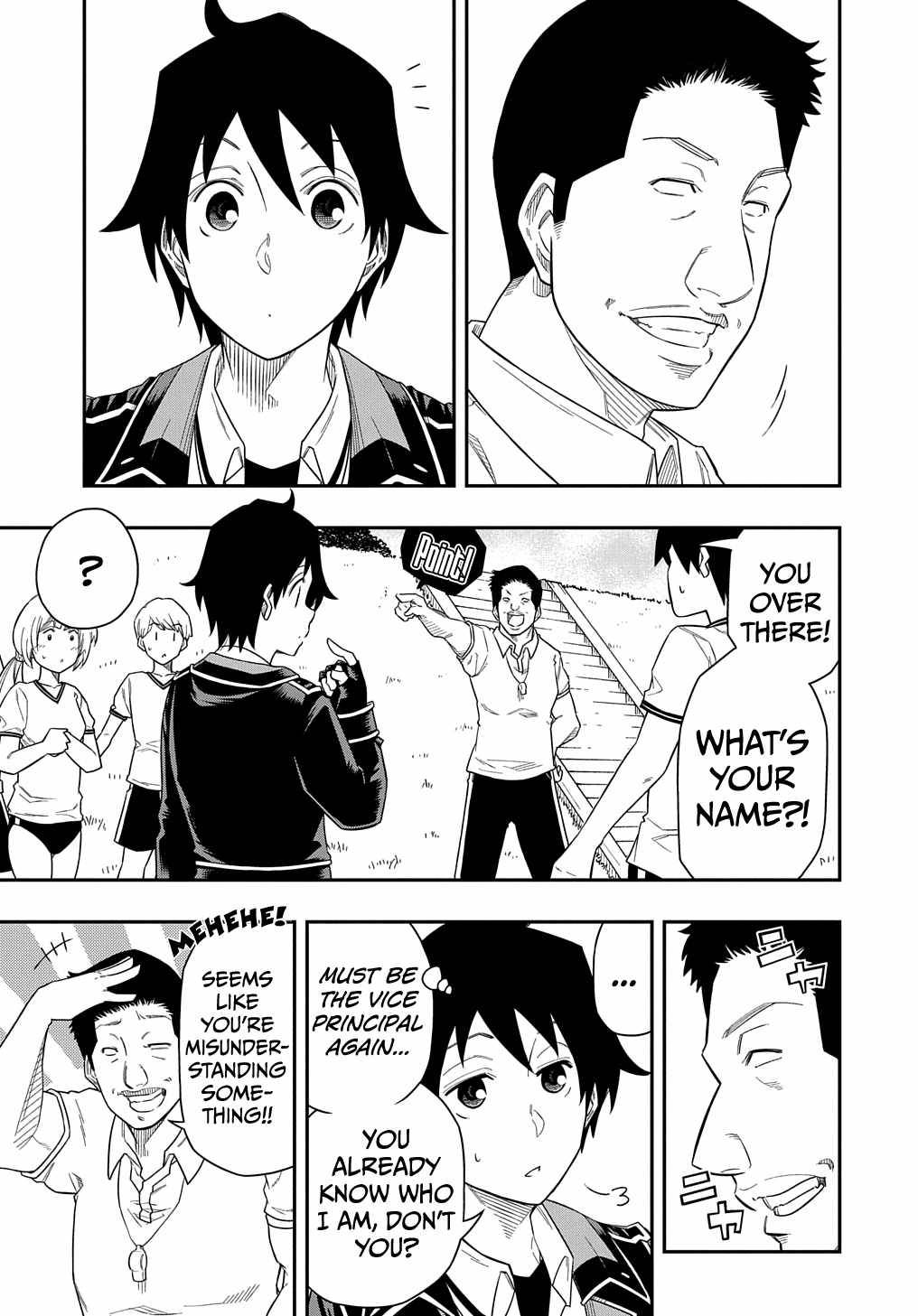 Page 16 of Chapter 9