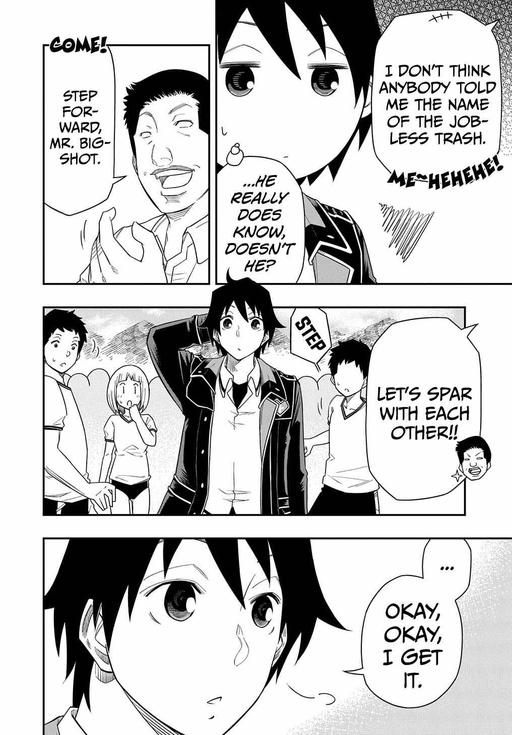 Page 17 of Chapter 9