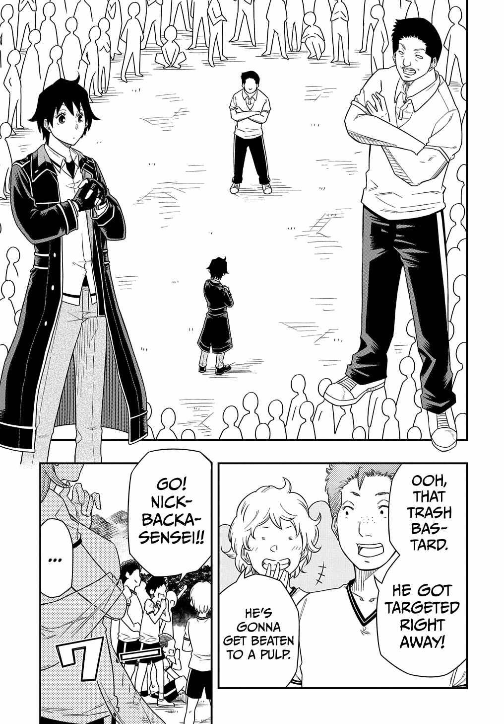 Page 18 of Chapter 9