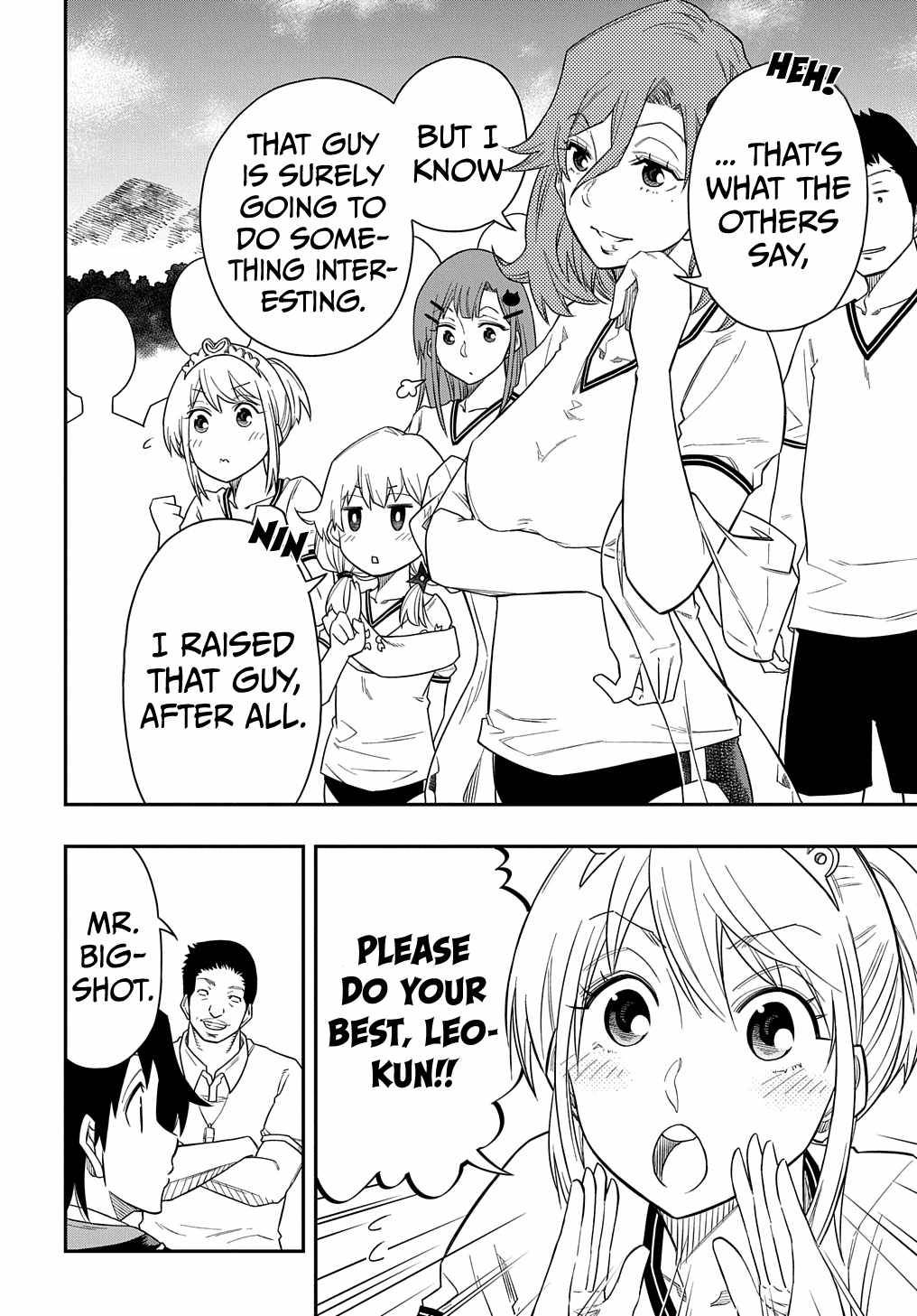 Page 19 of Chapter 9