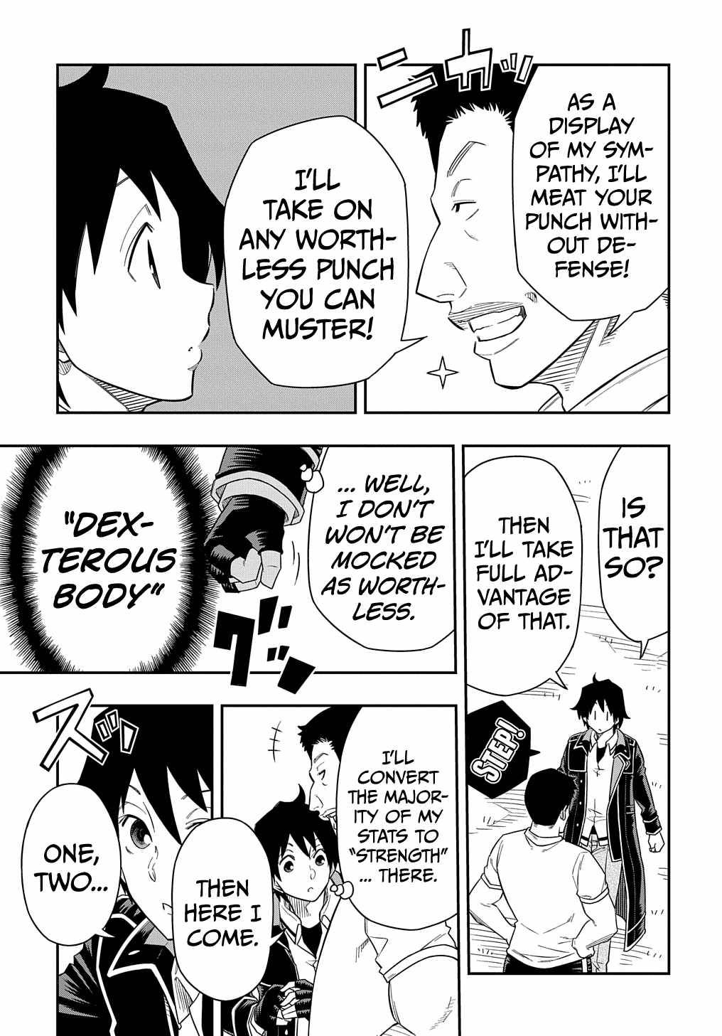 Page 20 of Chapter 9