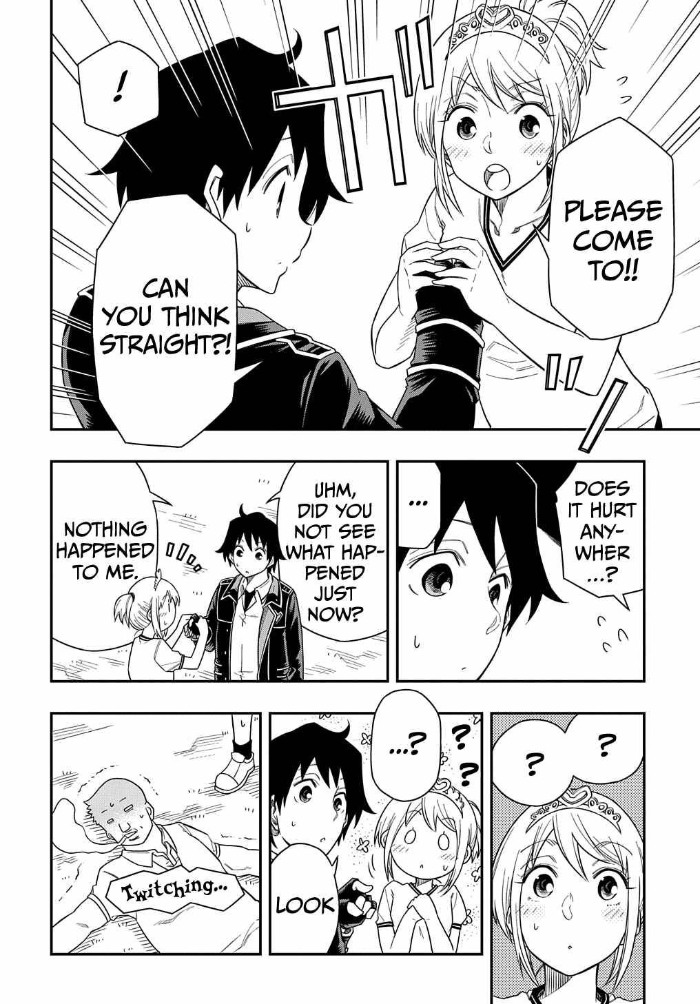 Page 24 of Chapter 9