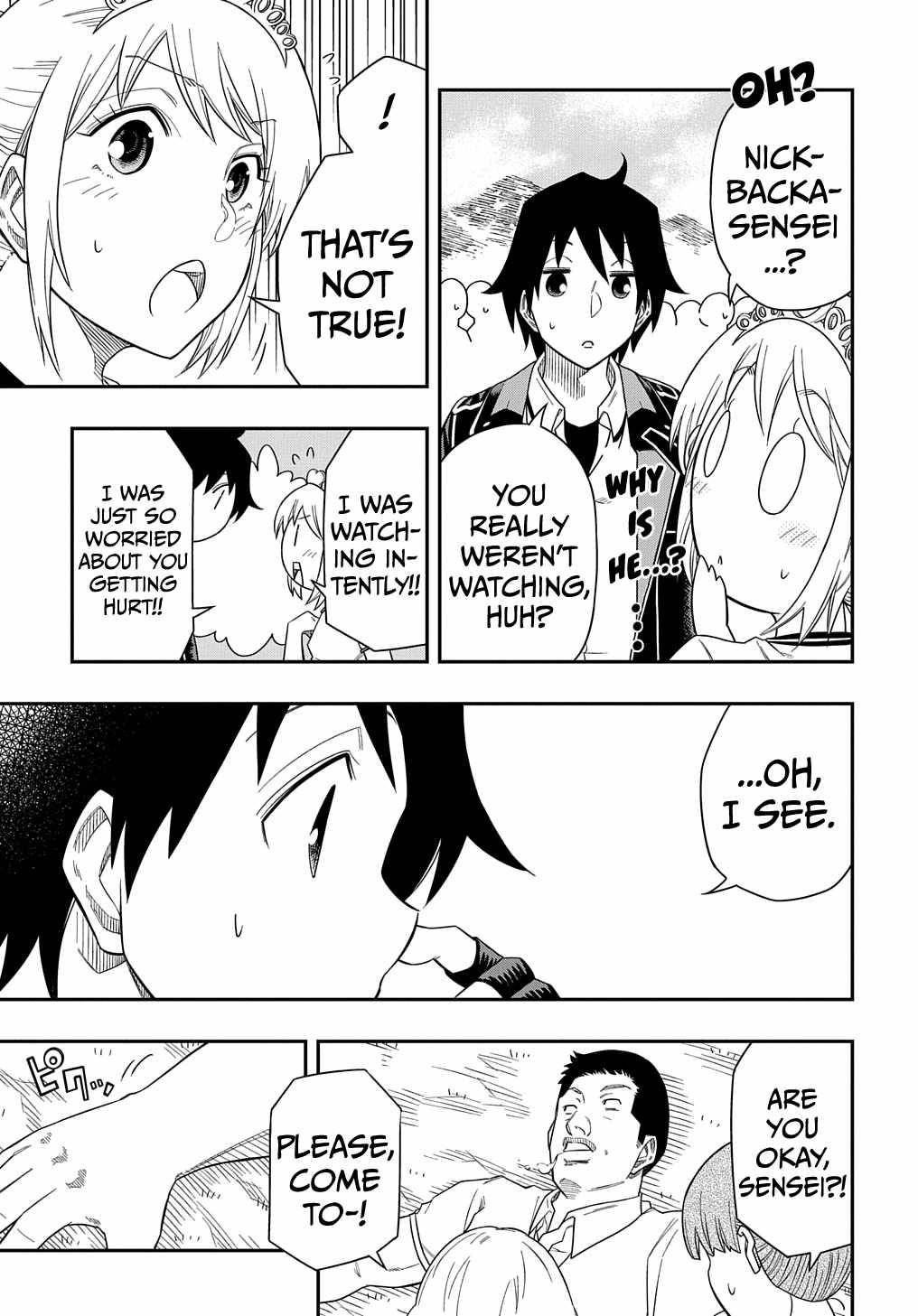 Page 25 of Chapter 9