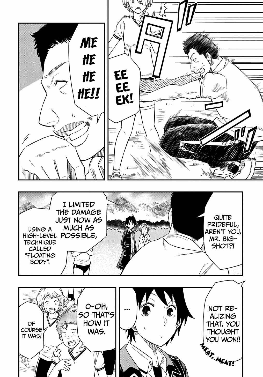 Page 26 of Chapter 9