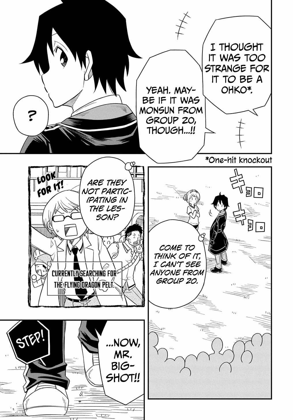 Page 27 of Chapter 9