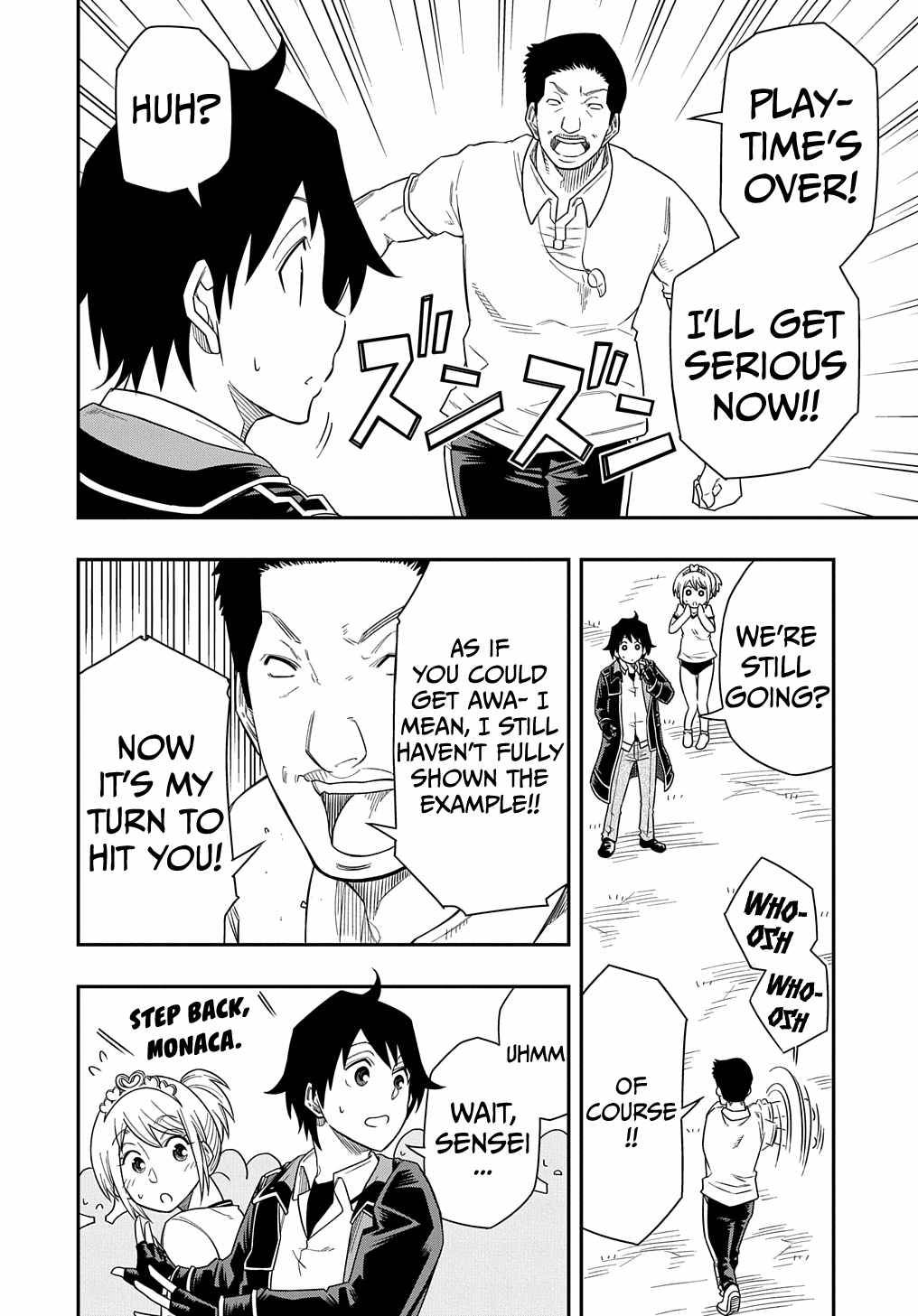 Page 28 of Chapter 9