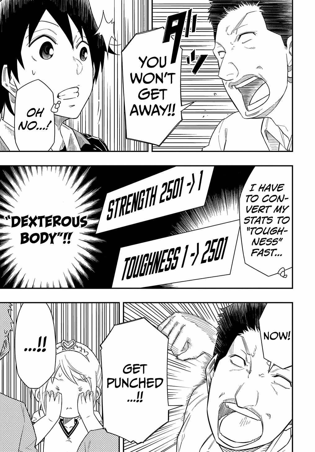 Page 29 of Chapter 9