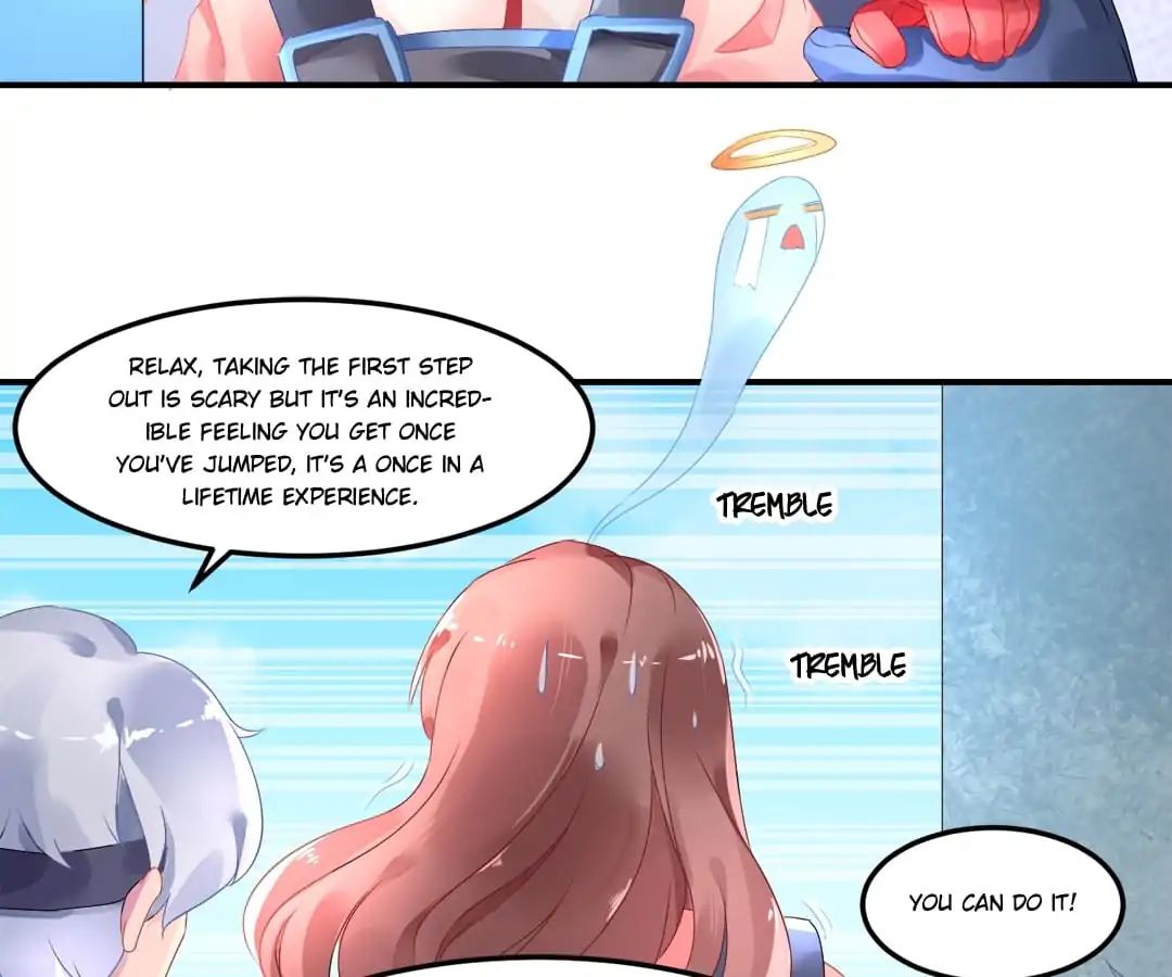 Page 5 of Chapter 1