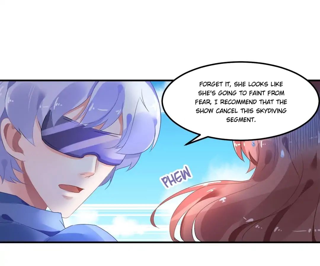 Page 9 of Chapter 1