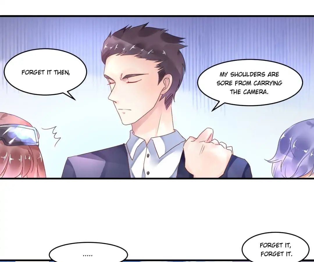 Page 10 of Chapter 1