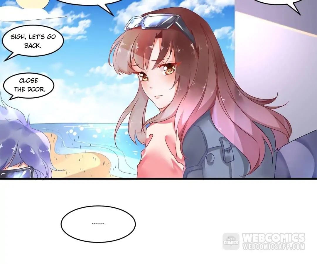 Page 11 of Chapter 1