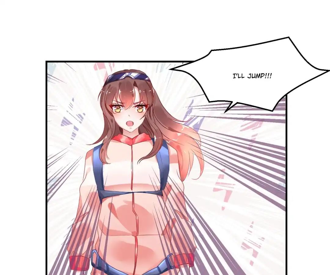 Page 12 of Chapter 1