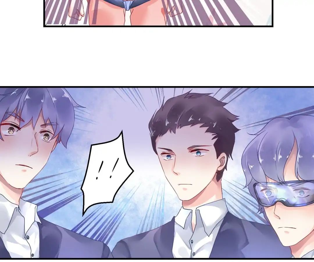 Page 13 of Chapter 1