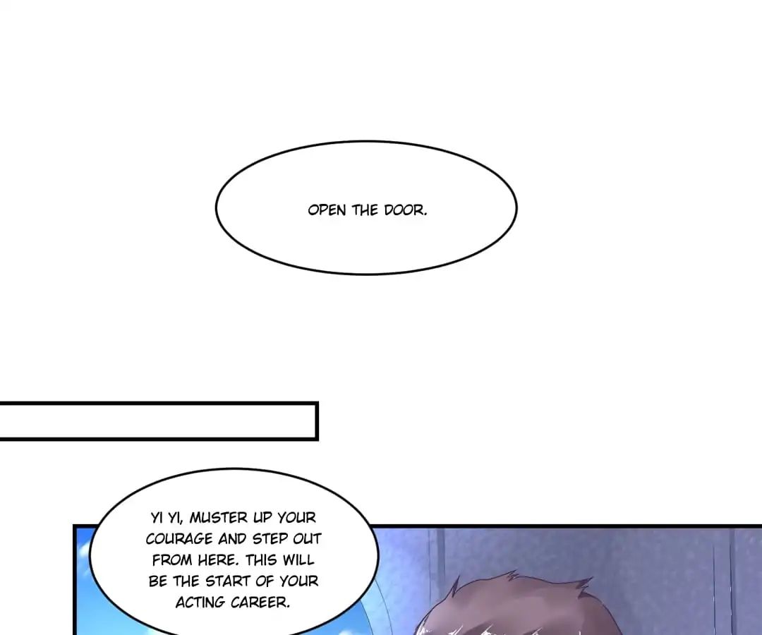 Page 14 of Chapter 1