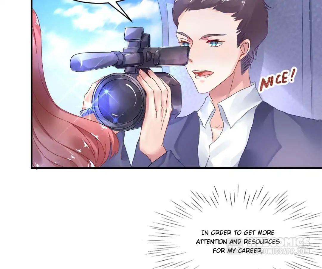 Page 15 of Chapter 1