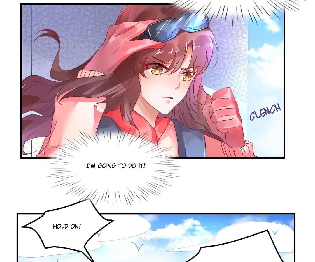 Page 16 of Chapter 1