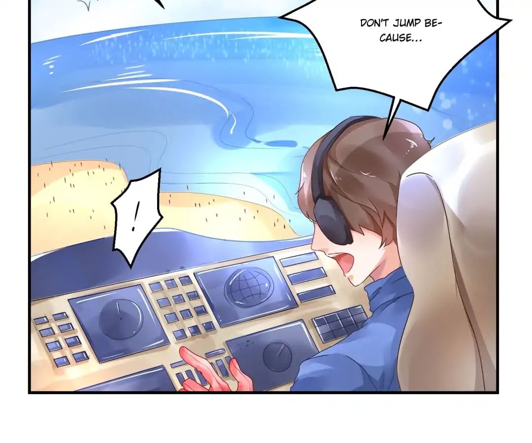 Page 17 of Chapter 1