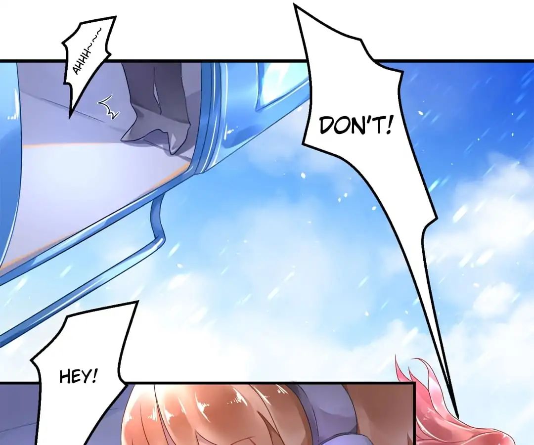 Page 18 of Chapter 1